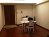 幸福里租房13000元/月