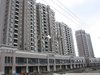 东景公寓租房600元/月