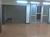 德诚大厦租房5900元/月