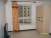 新纪家园租房1650元/月