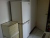 罗庄西里租房1300元/月