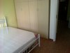 汇贤雅居租房2150元/月