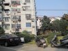 鲈乡二村租房480元/月