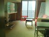 君悦静安租房3700元/月
