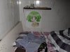 越众小区租房750元/月