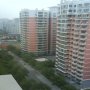 花市枣苑