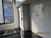 新丰花苑（一至二街坊）租房1500元/月