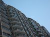 嘉宝都市港湾租房800元/月