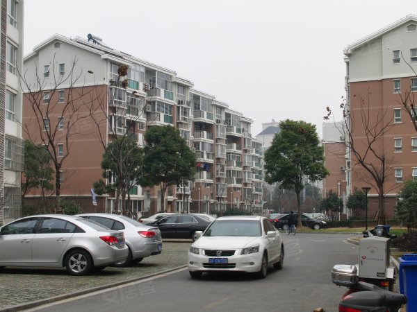 怎么搭房子才便宜 600x600.jpg