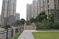 中海西岸华府
