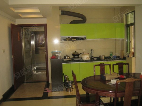 乐从租房网_乐从房屋出租信息 - 佛山租房 -