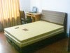 瀚盛家园租房800元/月