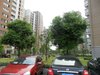 翰林缘花园租房530元/月