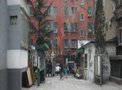 铁科院住宅区租房2900元/月