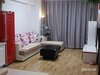 后现代城租房5500元/月