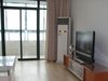 水月秦淮租房2500元/月
