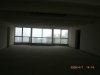浦江名邸租房14000元/月