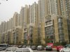 三环新城租房400元/月