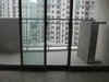 上海康城（一至四期）租房1800元/月
