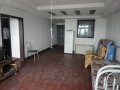 燕景佳园租房1300元/月