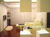 光明城市租房5800元/月