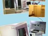 鸿翔花园租房3400元/月
