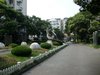 广中苑租房1000元/月