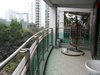 逸景翠园租房4800元/月