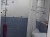 紫金庄园租房3600元/月