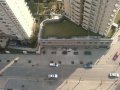 泰府名邸