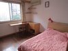 田林十二村租房2800元/月