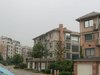翠屏国际城水杉苑租房400元/月