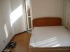 农丰里租房4500元/月