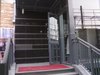 好世鹿鸣苑租房5000元/月