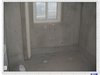 彭江路租房1300元/月