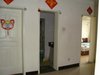 玉竹园小区租房1000元/月