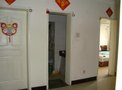玉竹园小区租房1000元/月