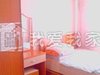 新华街一里租房3300元/月
