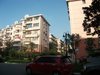 新泾七村租房1500元/月