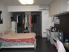 五月华庭租房3600元/月