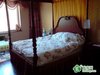 亲爱的villa租房18000元/月