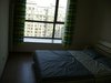 官员八号租房8500元/月