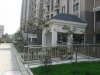 江畔明珠广场租房300元/月