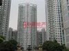 精文城市家园租房6500元/月