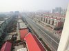 蓝调沙龙租房2000元/月