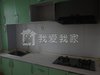 兴海家园星苑租房2700元/月