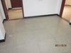 建设北路小区租房1000元/月