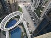 中海观园国际大厦租房18000元/月