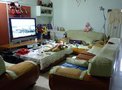 第七街区租房2950元/月