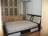 八里庄东里租房2900元/月